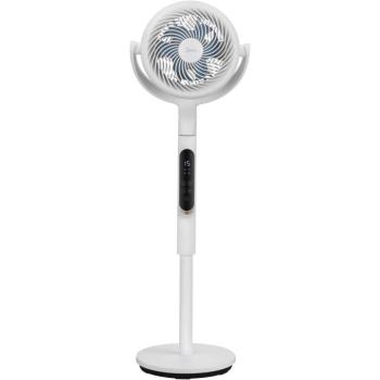 MIDEA MFS242RDDW