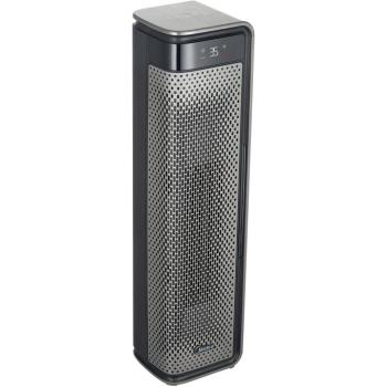 MIDEA MHF2022RDK kép