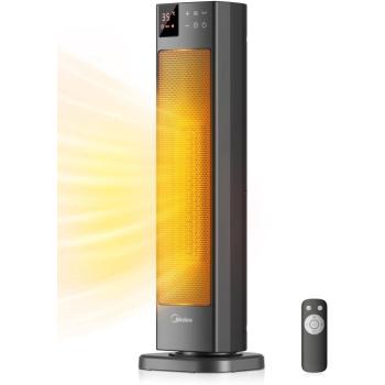 MIDEA NTH20-22ERSE(GR) kép