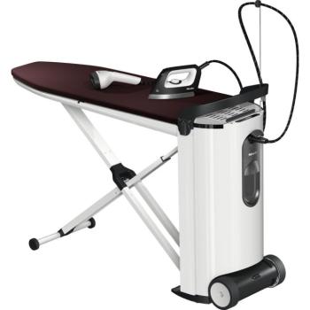 Miele B4847 FashionMaster Gőzös vasalórendszer kép