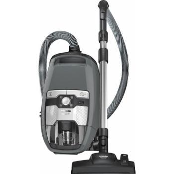 Miele Blizzard CX1 Powerline SKRF5 porzsák nélküli porszívó kép