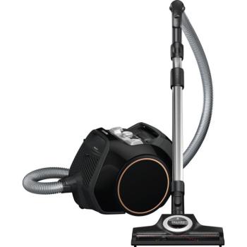 Miele Boost CX1 Cat & Dog PowerLine SNCF0 porszívó kép