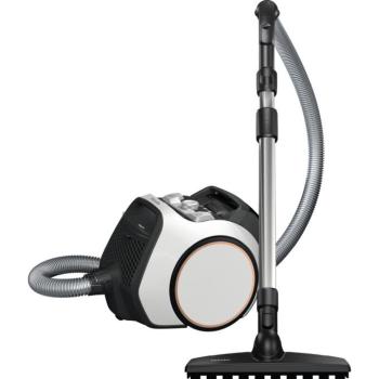 Miele Boost CX1 Parquet PowerLine SNCF0 porszívó kép