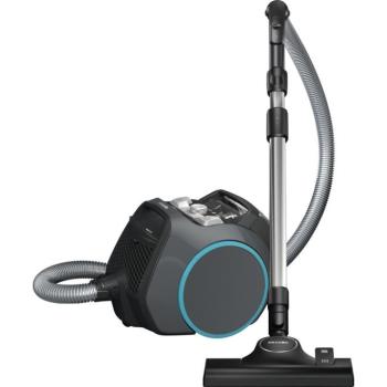 Miele Boost CX1 PowerLine SNRF0 porszívó kép