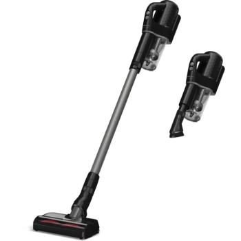 Miele Duoflex HX1 Cat & Dog Vezeték nélküli porszívó kép