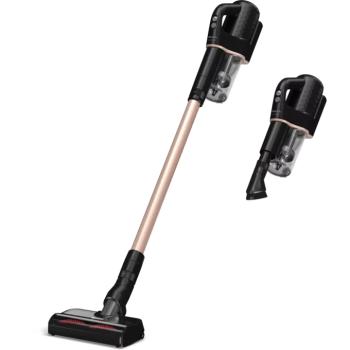 Miele Duoflex HX1 TotalCare Vezeték nélküli porszívó kép
