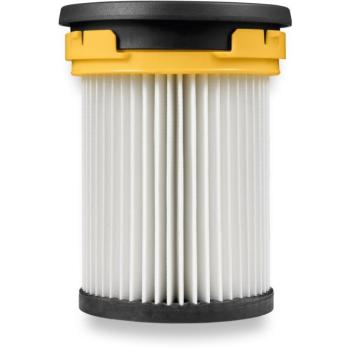 MIELE Finom porszűrő Triflex HX2 HX FSF 2 kép