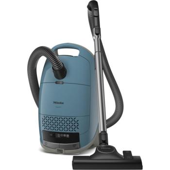 Miele Guard M1 Flex Nordic kép