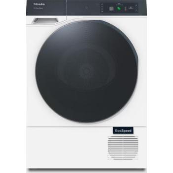 Miele TQ 1000 WP Nova Edition T2 hőszivattyús szárítógép kép