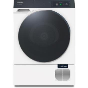 MIELE TQ1000WP EU1 LW Nova Edition kép