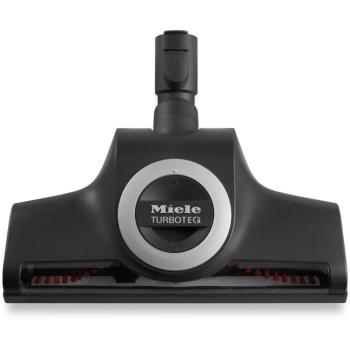 Miele TurboTeQ STB 305-3 kép