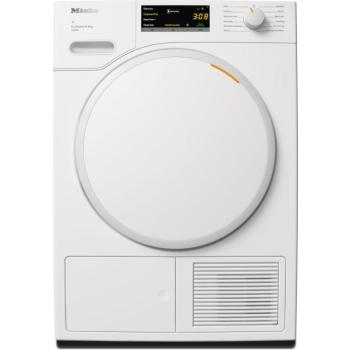 MIELE TWA520WP EU1 LW Active 8 kg kép