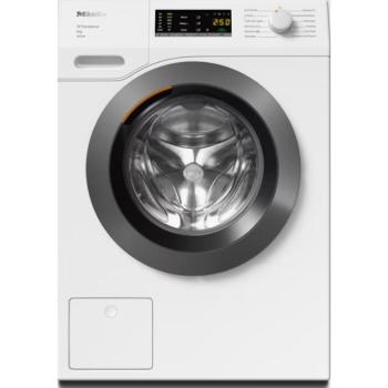 Miele WEA135 WCS 8kg Active mosógép kép