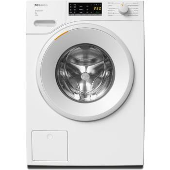 MIELE WSA 123 WCS kép