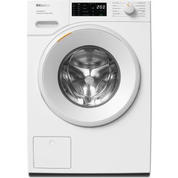 MIELE WSD 383 WCS kép