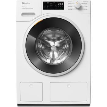 MIELE WSG 883 WCS kép