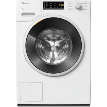 MIELE WWA120WCS EU1 LW Active 8 kg