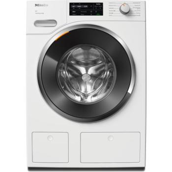 MIELE WWG660WCS EU1 LW TDos 9 kg kép
