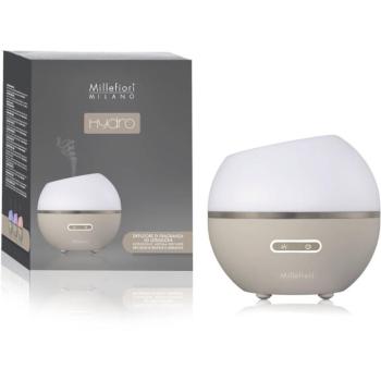 MILLEFIORI MILANO Dove 165 ml kép