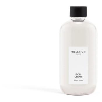 MILLEFIORI MILANO Fiori Chiari utántöltő, 250 ml kép