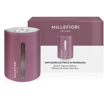 MILLEFIORI MILANO Mf Electric Purple kép