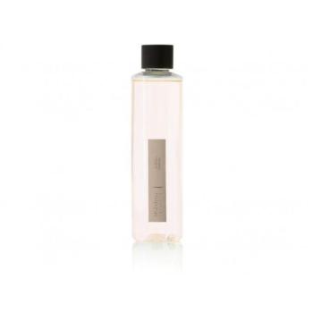 MILLEFIORI MILANO Ninfea utántöltő 250 ml kép
