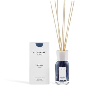 MILLEFIORI MILANO Notturno utántöltő, 250ml