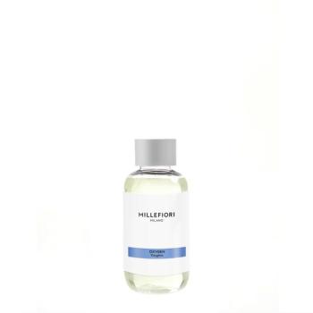 MILLEFIORI MILANO Oxygen, 100 ml