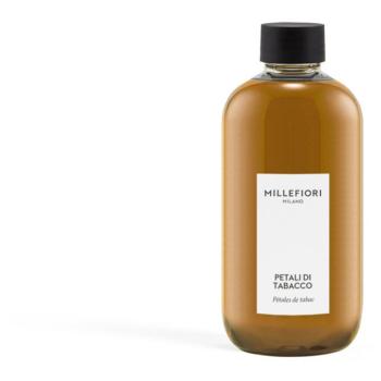 MILLEFIORI MILANO Petali Di Tabacco utántöltő, 250 ml kép