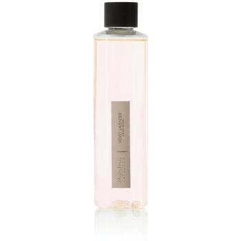 MILLEFIORI MILANO Selected Velvet Levendula utántöltő 250 ml kép