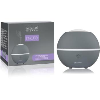 MILLEFIORI MILANO Sphere Grey 150 ml kép