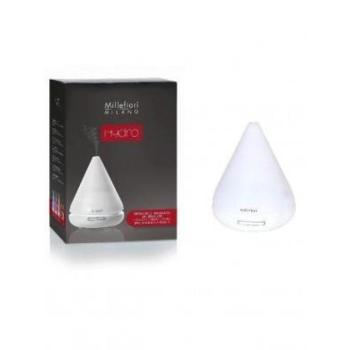 MILLEFIORI MILANO Ultrasound Pyramid kép