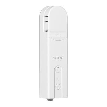 MOES Curtain Motor, Wi-Fi kép