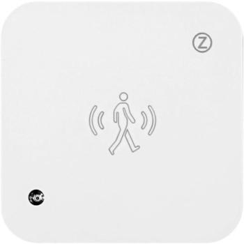 MOES Human Presence Sensor + Light Sensor, Zigbee kép