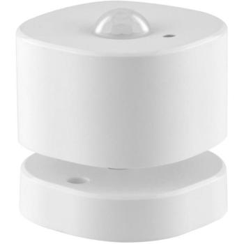 MOES IR Human Sensor, Zigbee kép