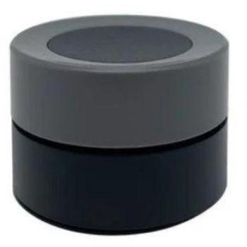 MOES Smart Knob Wireless Switch, ZigBee