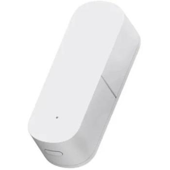 MOES Vibration Sensor, Zigbee