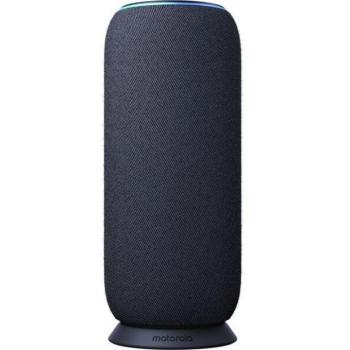 Motorola Moto Sound Flow (Sound by BOSE) PANTONE Carbon kép