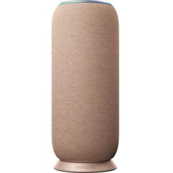 Motorola Moto Sound Flow (Sound by BOSE) PANTONE Warn Taupe kép