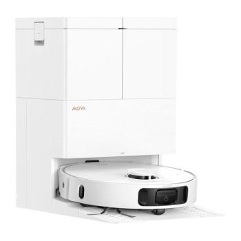 MOVA E50 Pro Ultra takarítórobot kép