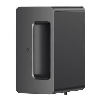 MOVA folyadékadagoló E40 Ultra, P10 Pro Ultra Gen2, P50 Ultra, P5... kép