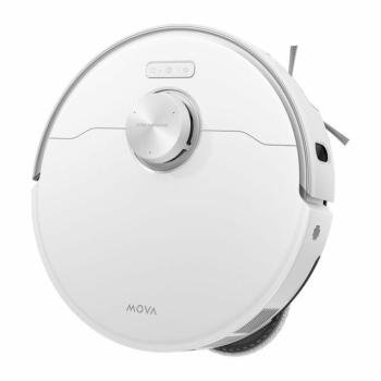 MOVA P70 Pro Ultra robotporszívó kép