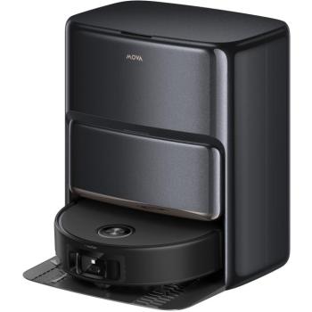 MOVA Z60 Ultra Roller Complete kép