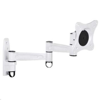 Multibrackets 6092 TV konzol 81,3 cm (32") Fehér