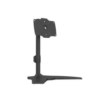 MULTIBRACKETS Asztali állvány, M VESA Desktopmount Single Stand 24-32" (max.VESA: 200×100 mm, 15kg) kép