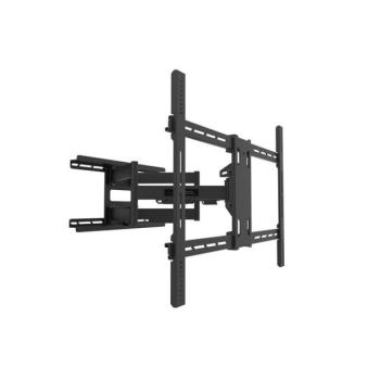 MULTIBRACKETS Fali konzol, M Universal Flexarm Pro 125kg Super Duty Plus (55-110", max.VESA: 600×400 mm) kép