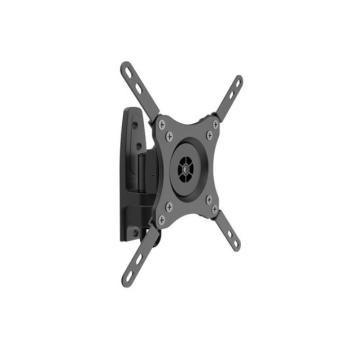 MULTIBRACKETS Fali konzol, M VESA Flexarm 360 I Black 75 100 200 (15-32", max.VESA: 200×200 mm, 15 kg) kép