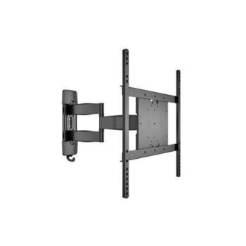 MULTIBRACKETS Fali konzol, M VESA Flexarm Tilt & Turn III (32-50", max.VESA: 400×400 mm, 25 kg) kép