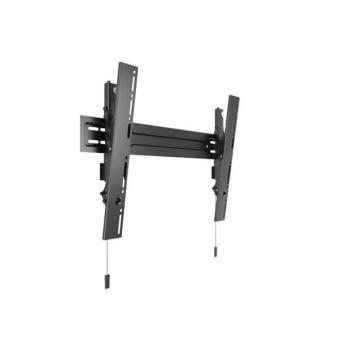 Multibrackets fali konzol, m vesa wallmount super slim tilt 600 m... kép