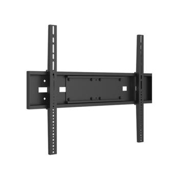 MULTIBRACKETS Fix fali konzol, M Universal Fixed Wallmount SD MAX 800×600 (60-110", 125kg) kép